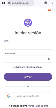 1000595185