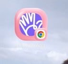 1000595191