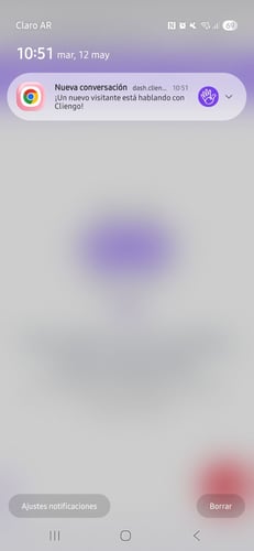 1000595192