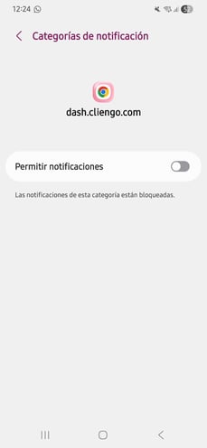 1000595222