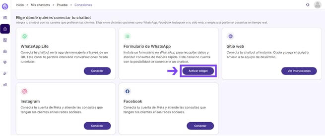 Activar widget_Mesa de trabajo 1