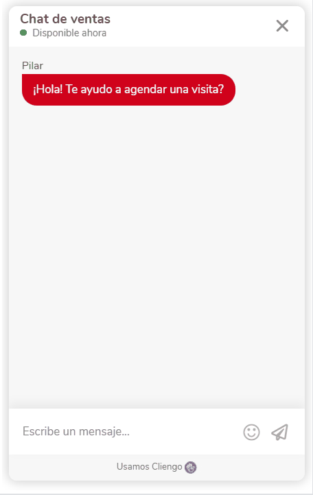 Agente Agendador Google Cal