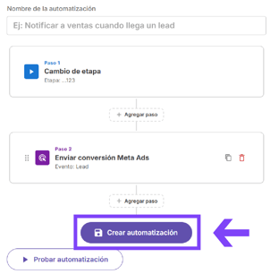 BOTON CREAR AUTOMATIZACION-08