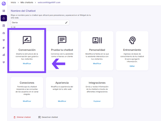 CHATBOT CONVERSACION_Mesa de trabajo 1
