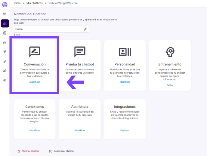 CHATBOT CONVERSACION_Mesa de trabajo 1