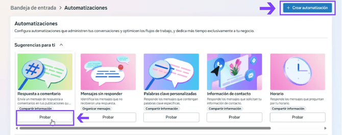 CREAR AUTOMMATIZACION-02