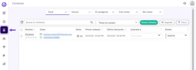 Contactos Dash_Mesa de trabajo 1