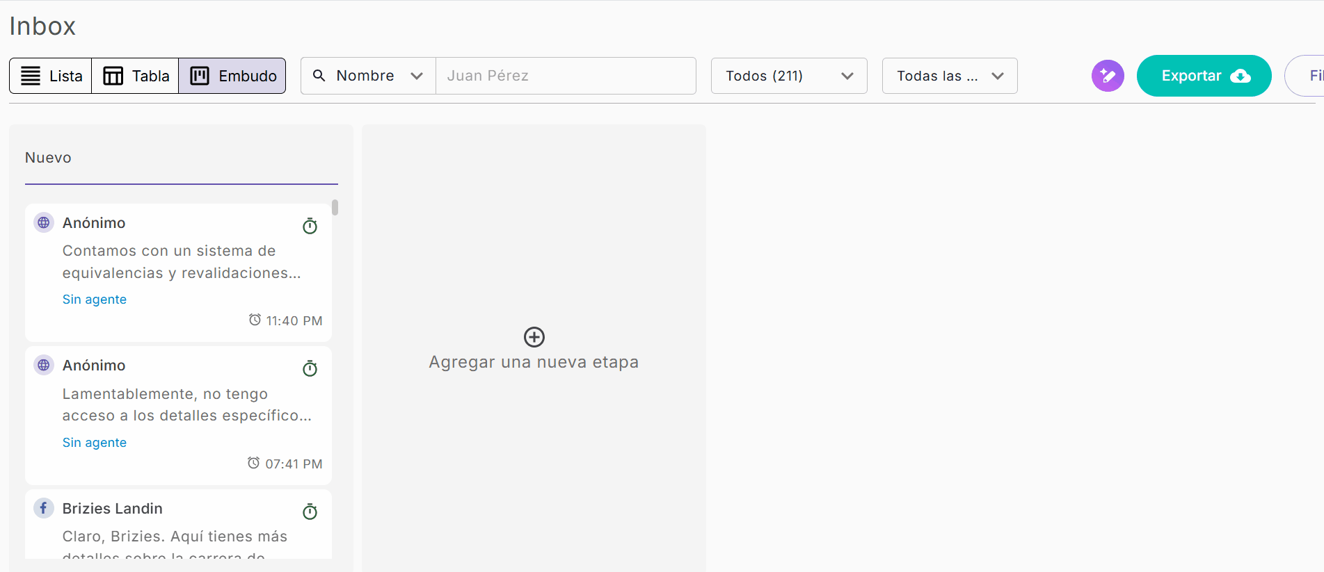 Copilot Kanban