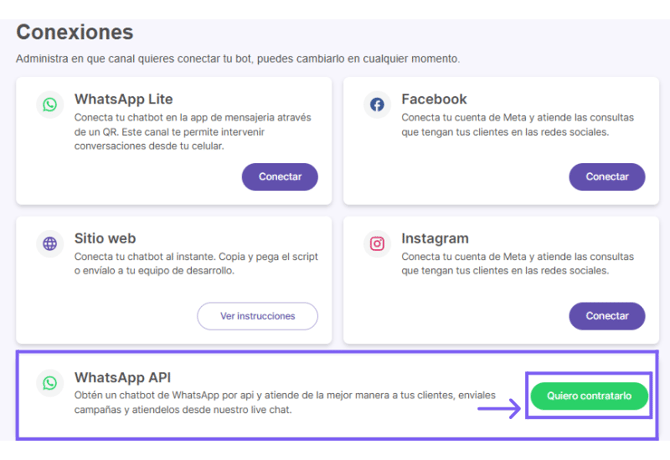 Diseño sin título (15)