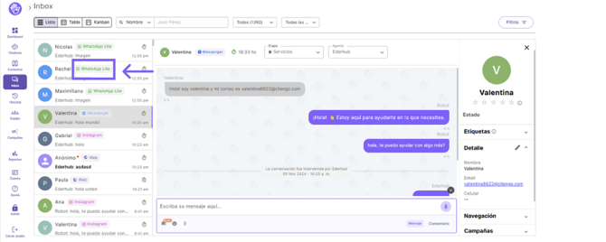 Diseño sin título (16)
