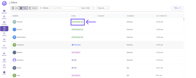 Diseño sin título (17)