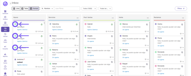 Diseño sin título (18)