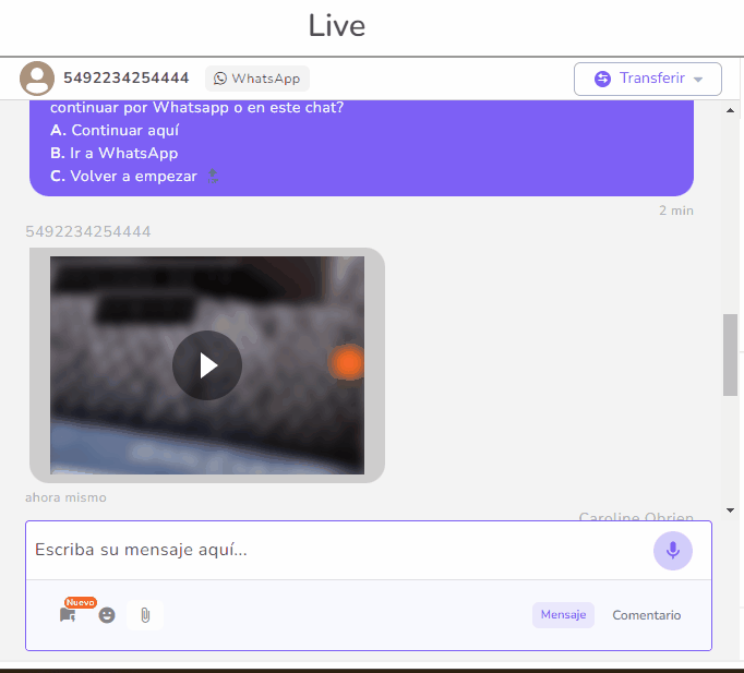 Multimedia.gif