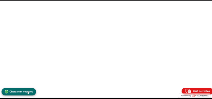 Untitled (17).png