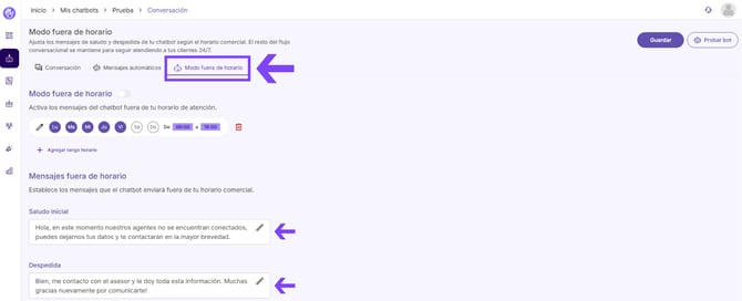 Modo fuera de horario_Mesa de trabajo 1