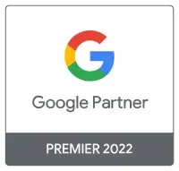 PremierPartner-RGB-201w