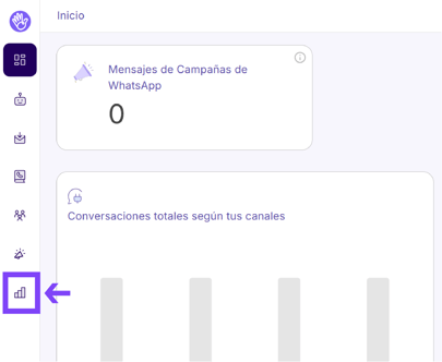 Reportes 1_Mesa de trabajo 1