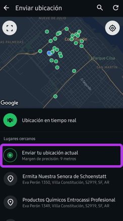 Sin título (500 x 900 px)