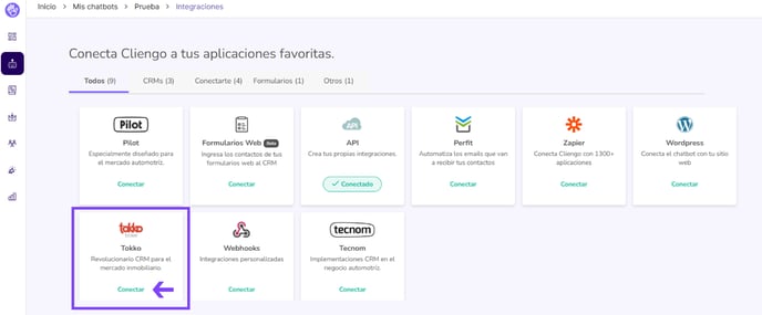 TOKKO2_Mesa de trabajo 1
