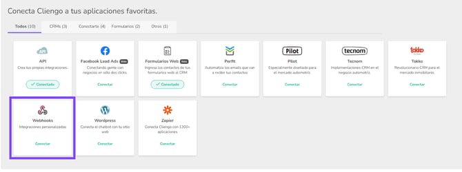 Webhooks_Mesa de trabajo 1