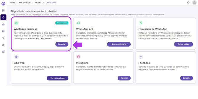 WhatsApp Business (2)