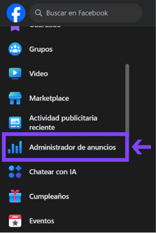 administrador de anuncios-02