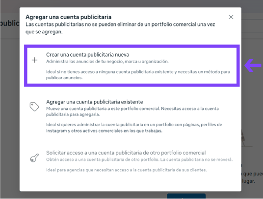 agregar cuenta publicitaria-02-1