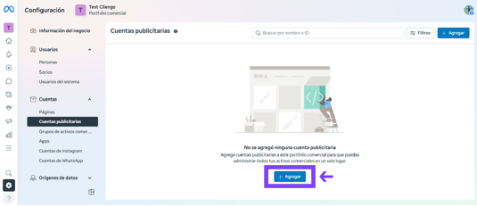 agregar cuenta publicitaria-02