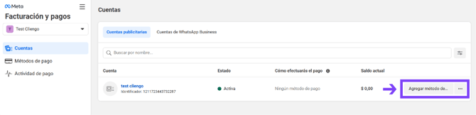 agregar metodo de pago-02