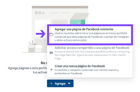 agregar pagina de facebook-02