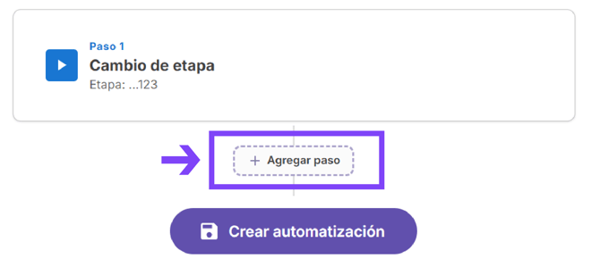 agregar paso_Mesa de trabajo 1