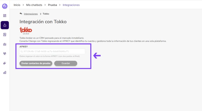 api tokko_Mesa de trabajo 1