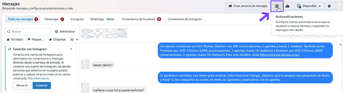 automatizaciones FMB-02