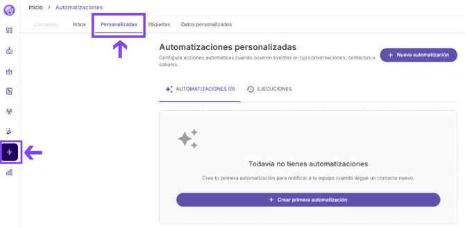 automatizaciones personalizadas_Mesa de trabajo 1