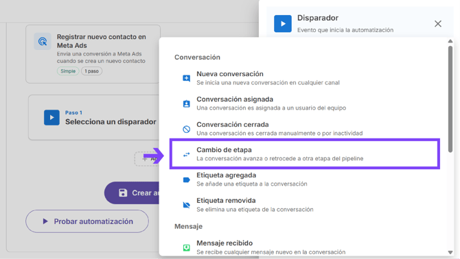 cambio de etapa_Mesa de trabajo 1