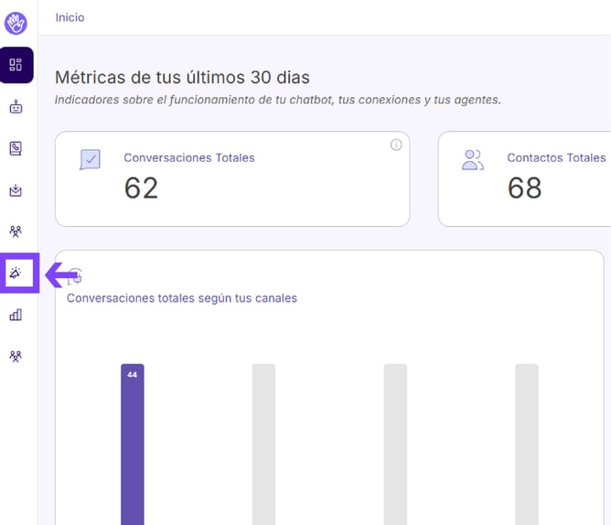 campañas_Mesa de trabajo 1