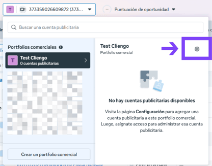 configuracion del portfolio-02
