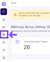 contactos crm_Mesa de trabajo 1