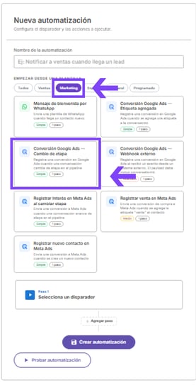 conversiones google ads-08