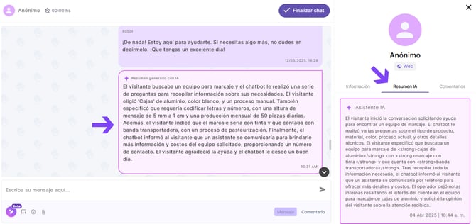 copilot 2 HC_Mesa de trabajo 1