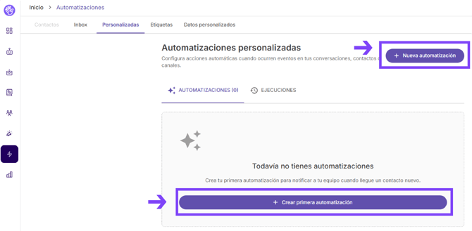 crear automatizacion2_Mesa de trabajo 1