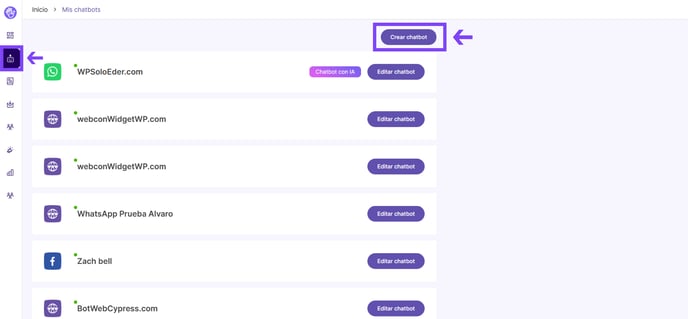 crear chatbot_Mesa de trabajo 1