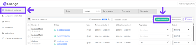 crear contactos desde crm_Mesa de trabajo 1