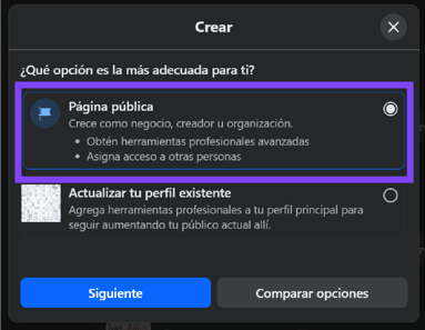 crear nueva pagina-02