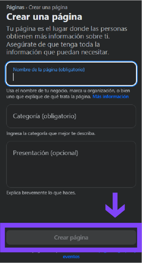 crear pagina nueva-02