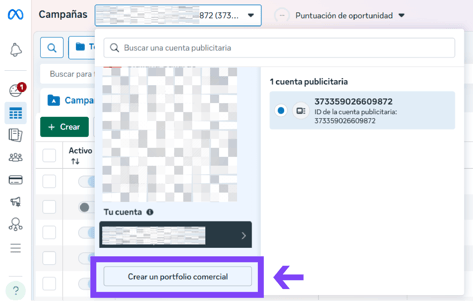 crear portfolio comercial-02