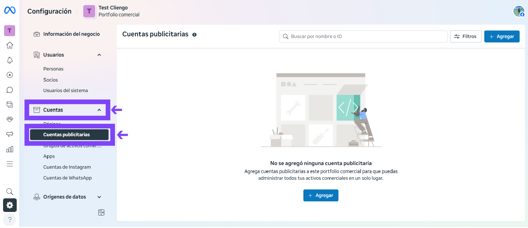 cuenta publicitaria-02