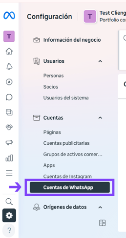 cuentas de whatsapp-02