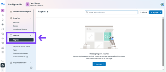 cuentas y paginas-02