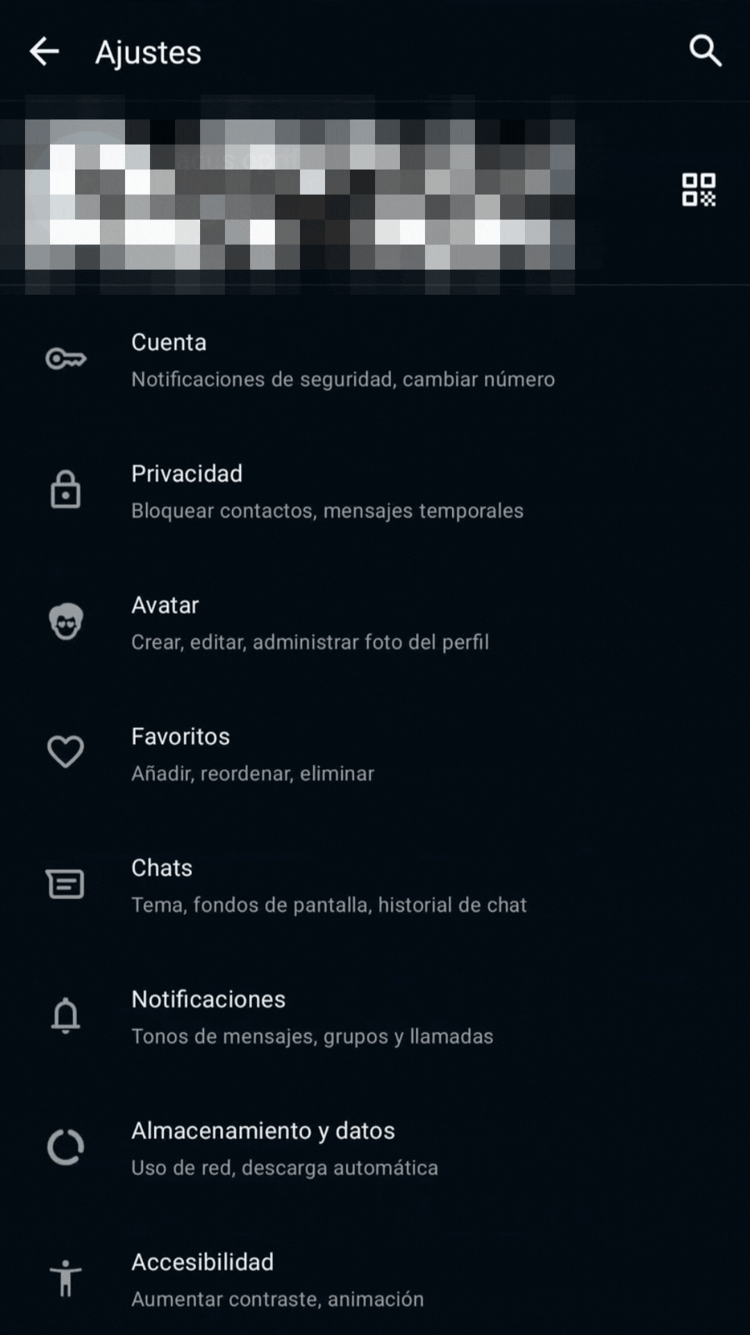 desconexionwpbusiness-1